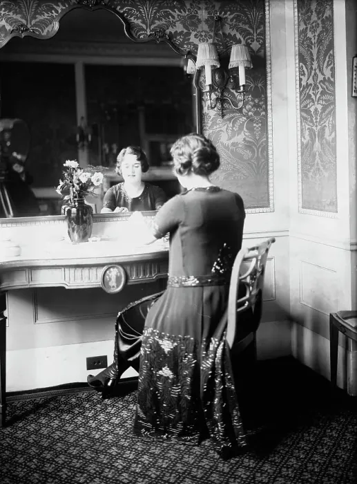 Framed Print : A. Stanley, between c1915 and c1920. Creator: Bain News Service Framed Print : A. Stanley, between c1915 and c1920. Creator: Bain News Service