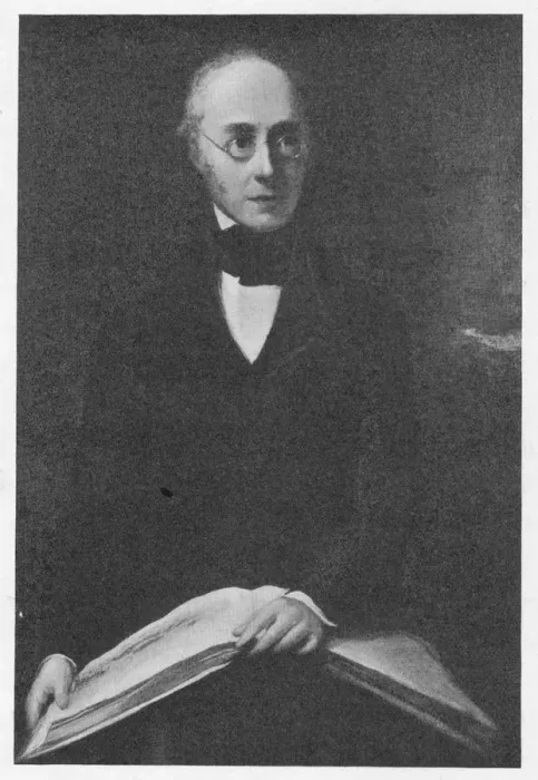 Framed Print : A. V. Copley Fielding, W. S. (1787-1855). Creator: Unknown Framed Print : A. V. Copley Fielding, W. S. (1787-1855). Creator: Unknown