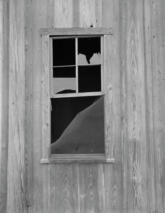 Framed Print : Abandoned shack of a tenant farmer near Roscoe, Texas, 1937. Creator: Dorothea Lange Framed Print : Abandoned shack of a tenant farmer near Roscoe, Texas, 1937. Creator: Dorothea Lange