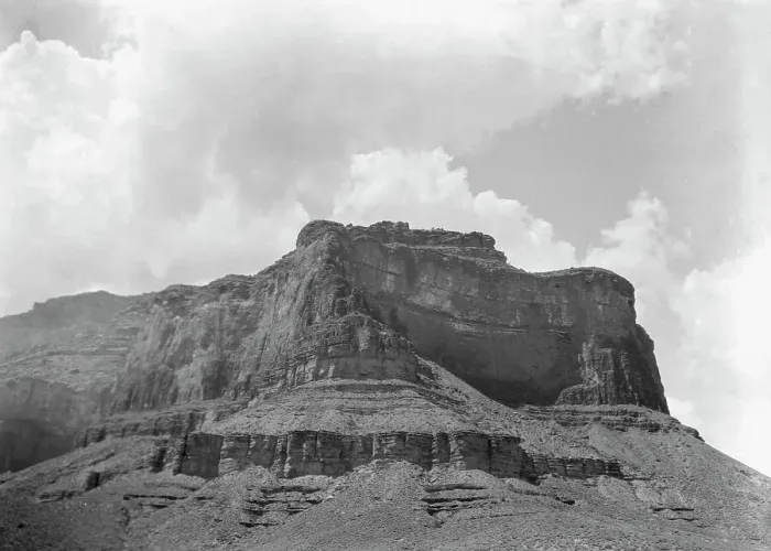 Framed Print : Acoma, New Mexico area views, between 1899 and 1928. Creator: Arnold Genthe Framed Print : Acoma, New Mexico area views, between 1899 and 1928. Creator: Arnold Genthe