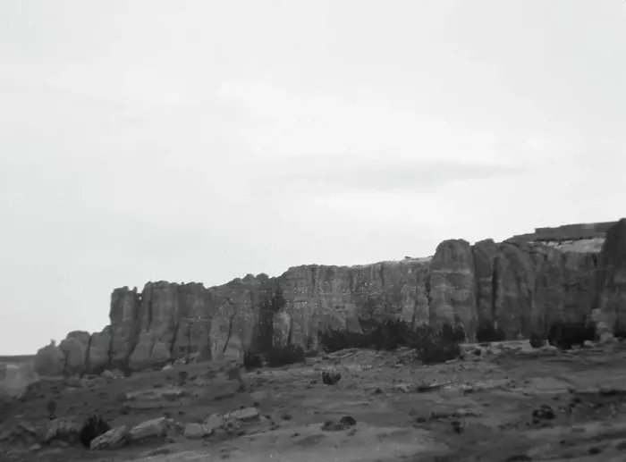 Framed Print : Acoma, New Mexico area views, between 1899 and 1928. Creator: Arnold Genthe Framed Print : Acoma, New Mexico area views, between 1899 and 1928. Creator: Arnold Genthe