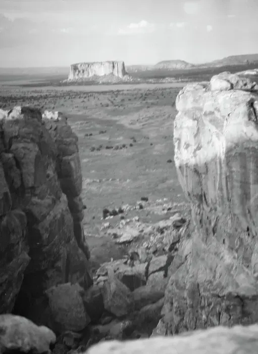 Framed Print : Acoma, New Mexico area views, between 1899 and 1928. Creator: Arnold Genthe Framed Print : Acoma, New Mexico area views, between 1899 and 1928. Creator: Arnold Genthe