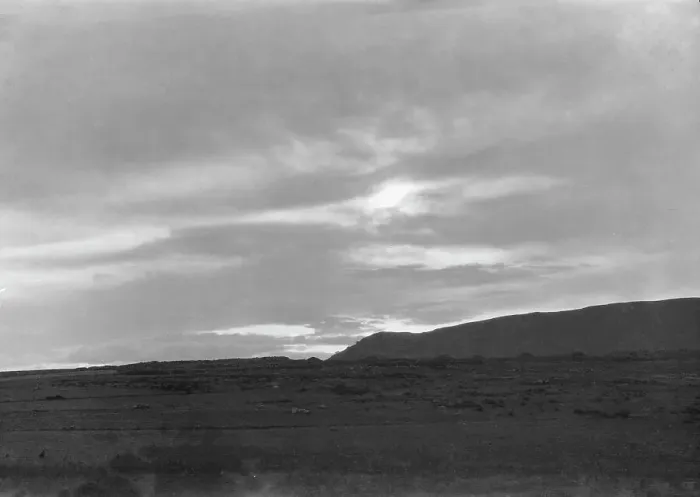 Framed Print : Acoma, New Mexico area views, between 1899 and 1928. Creator: Arnold Genthe Framed Print : Acoma, New Mexico area views, between 1899 and 1928. Creator: Arnold Genthe