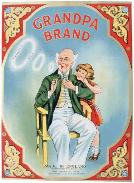 when is anti tobacco day World No Tobacco Day 2026: Theme, Date, Significance & Key Facts