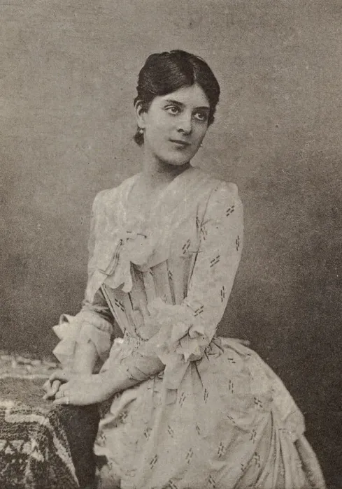 Framed Print : Adel Depois, from the Actresses series (N67) promoting Dixie Cigarettes for Allen & Framed Print : Adel Depois, from the Actresses series (N67) promoting Dixie Cigarettes for Allen &