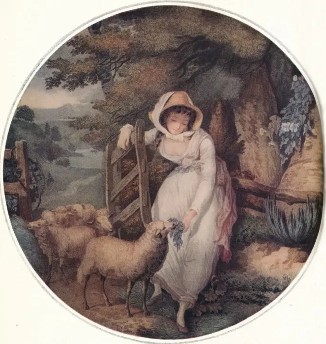 Framed Print : Adelaide, c1885. Artist: John Hogg Framed Print : Adelaide, c1885. Artist: John Hogg