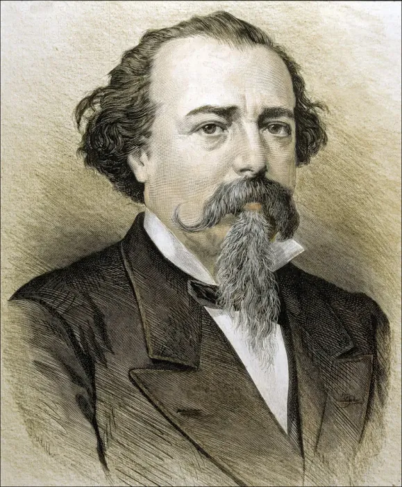 Framed Print : Adelardo Lopez de Ayala (1828-1879), Spanish writer and politician, engraving Framed Print : Adelardo Lopez de Ayala (1828-1879), Spanish writer and politician, engraving