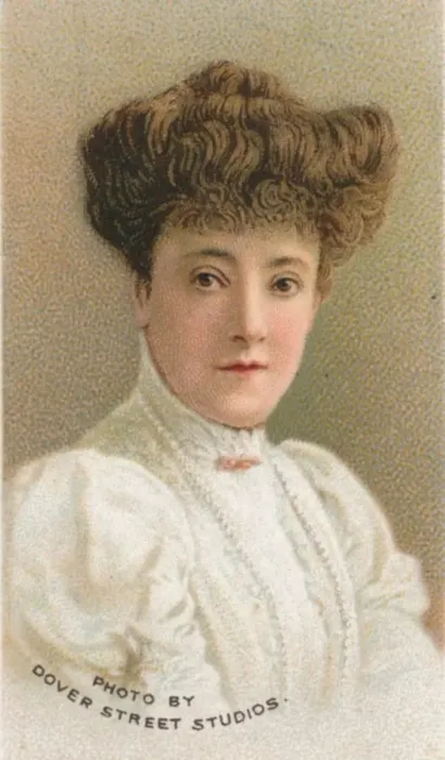 Framed Print : Adelina Patti (1843-1919), Spanish-born opera singer, 1911 Framed Print : Adelina Patti (1843-1919), Spanish-born opera singer, 1911