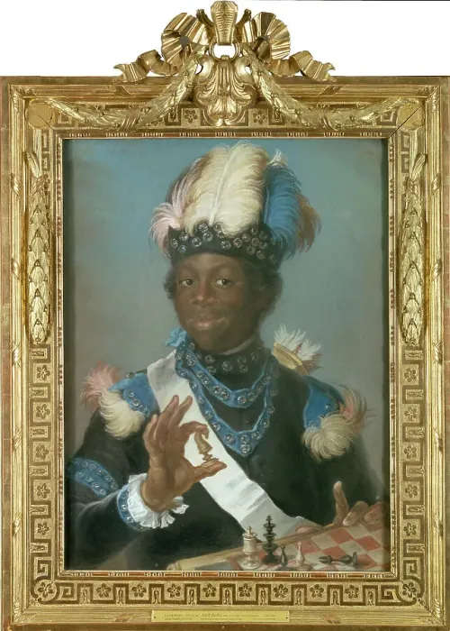Framed Print : Adolf Ludvig Gustav Albert Couschi, about 1747-1822, called Badin, 1775. Creator: Gustaf Lundberg Framed Print : Adolf Ludvig Gustav Albert Couschi, about 1747-1822, called Badin, 1775. Creator: Gustaf Lundberg