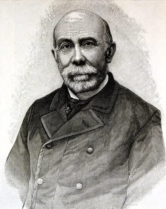 Framed Print : Adolfo Castro (1823-1898) Spanish writer, engraving of Ilustracion Espanola y Americana Framed Print : Adolfo Castro (1823-1898) Spanish writer, engraving of Ilustracion Espanola y Americana