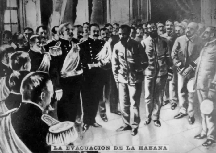 Framed Print : Adolfo Jimenez Castellano, (1844-1929), 1920s Framed Print : Adolfo Jimenez Castellano, (1844-1929), 1920s