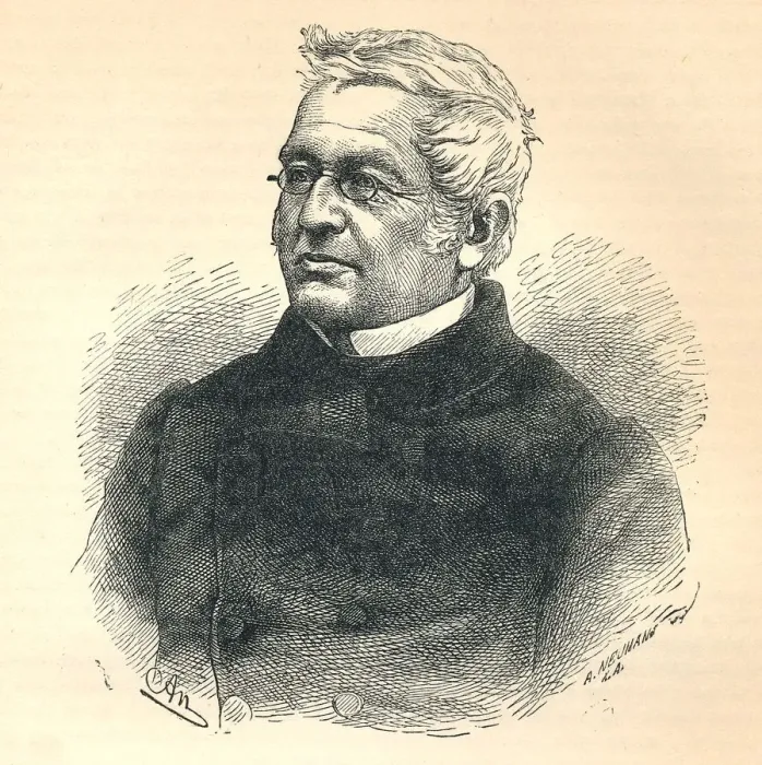 Framed Print : Adolphe Thiers, (1797-1877), French politician and historian, 1893 Framed Print : Adolphe Thiers, (1797-1877), French politician and historian, 1893
