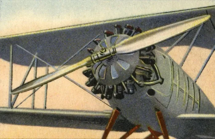 Framed Print : Aeron-Reed metal propeller made by the Heddernheimer Kupfer-Werk (copper works), 1932 Framed Print : Aeron-Reed metal propeller made by the Heddernheimer Kupfer-Werk (copper works), 1932