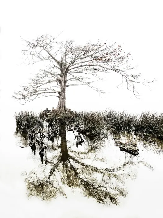 Framed Print : Aging Gracefully. Creator: Eve Turek Framed Print : Aging Gracefully. Creator: Eve Turek