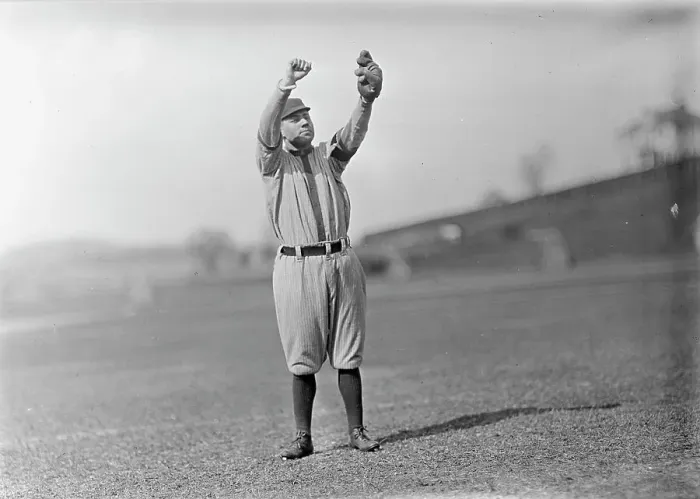 Framed Print : Al Scheer, Washington Al, At University of Virginia, Charlottesville (Baseball), ca. 1913. Creator: Harris & Ewing. Al Scheer, Washington Al, At University of Virginia, Charlottesville (Baseball), ca. 1913. Creator: Harris & Ewing Framed Print : Al Scheer, Washington Al, At University of Virginia, Charlottesville (Baseball), ca. 1913. Creator: Harris & Ewing. Al Scheer, Washington Al, At University of Virginia, Charlottesville (Baseball), ca. 1913. Creator: Harris & Ewing