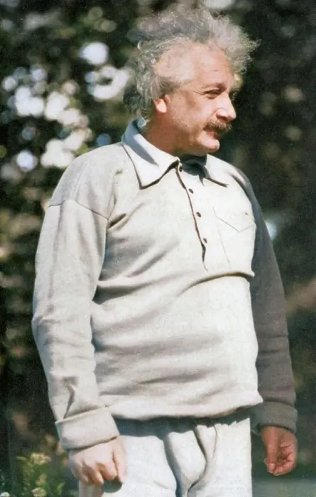Framed Print : Albert Einstein (1879-1955), German-Swiss mathematician and theoretical physicist, c1930s. Creator: Unknown Framed Print : Albert Einstein (1879-1955), German-Swiss mathematician and theoretical physicist, c1930s. Creator: Unknown