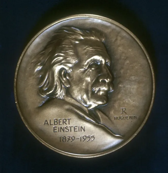 Framed Print : Albert Einstein (1879-1955), mathematical physicist, c1979 Framed Print : Albert Einstein (1879-1955), mathematical physicist, c1979