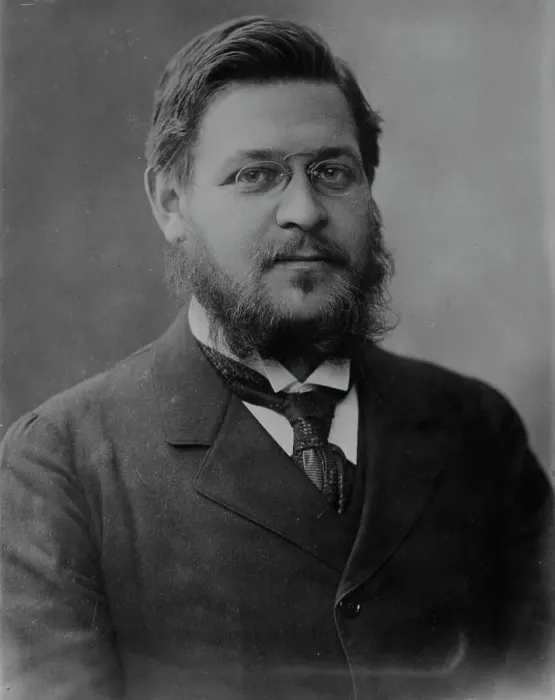 Framed Print : Albert Thomas, between c1910 and c1915. Creator: Bain News Service Framed Print : Albert Thomas, between c1910 and c1915. Creator: Bain News Service