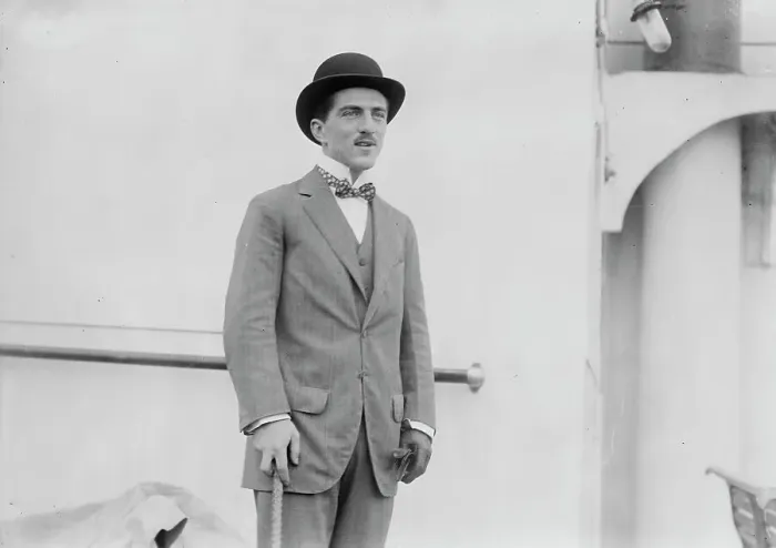 Framed Print : Alex. R. Wheeler, between c1910 and c1915. Creator: Bain News Service Framed Print : Alex. R. Wheeler, between c1910 and c1915. Creator: Bain News Service