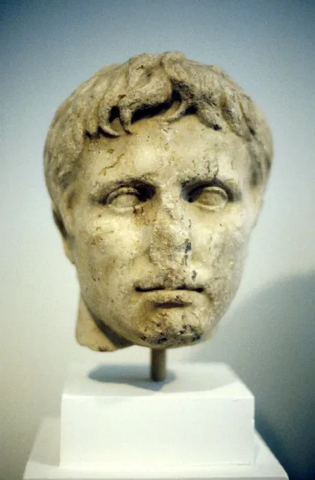 Framed Print : Alexander the Great, (356-323 BC), c336-c323 BC Framed Print : Alexander the Great, (356-323 BC), c336-c323 BC