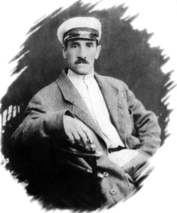 Framed Print : Alexander Grin, Russian author, Sevastopol, Crimea, USSR, 1923 Framed Print : Alexander Grin, Russian author, Sevastopol, Crimea, USSR, 1923