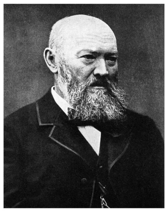 Framed Print : Alexander Ostrovsky, Russian dramatist, 19th century (1956) Framed Print : Alexander Ostrovsky, Russian dramatist, 19th century (1956)