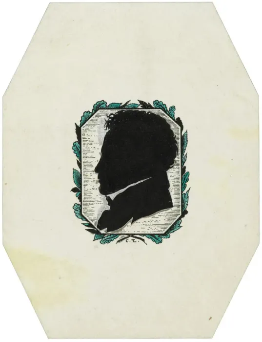 Framed Print : Alexander Pushkin. Illustration to the poem Ruslan and Lyudmila by A. Pushkin, 1921-1926 Framed Print : Alexander Pushkin. Illustration to the poem Ruslan and Lyudmila by A. Pushkin, 1921-1926