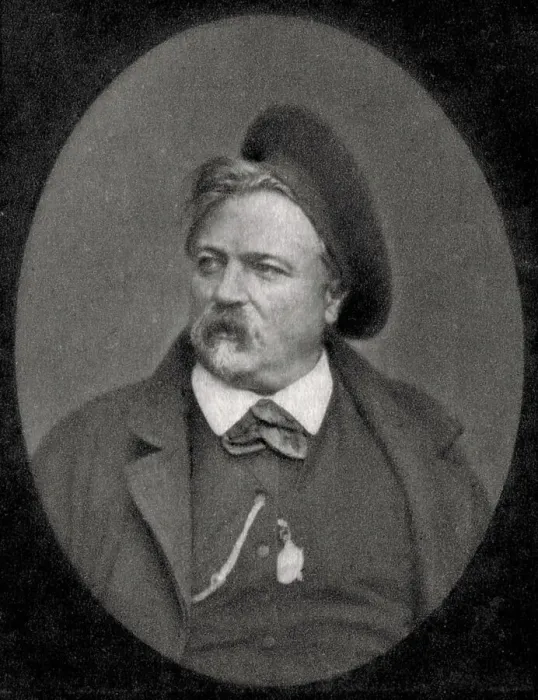 Framed Print : Alfred Grevin, French illustrator and caricaturist, 1887 Framed Print : Alfred Grevin, French illustrator and caricaturist, 1887