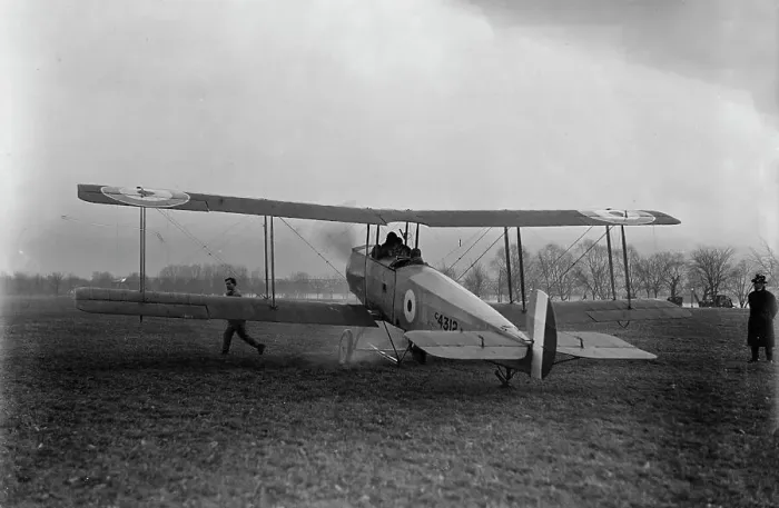 Framed Print : Allied Aircraft - Demonstration At Polo Grounds; Col. Charles E. Lee, British Aviator... 1917. Creator: Harris & Ewing. Allied Aircraft - Demonstration At Polo Grounds; Col. Charles E. Lee, British Aviator... 1917. Creator: Harris & Ewing Framed Print : Allied Aircraft - Demonstration At Polo Grounds; Col. Charles E. Lee, British Aviator... 1917. Creator: Harris & Ewing. Allied Aircraft - Demonstration At Polo Grounds; Col. Charles E. Lee, British Aviator... 1917. Creator: Harris & Ewing
