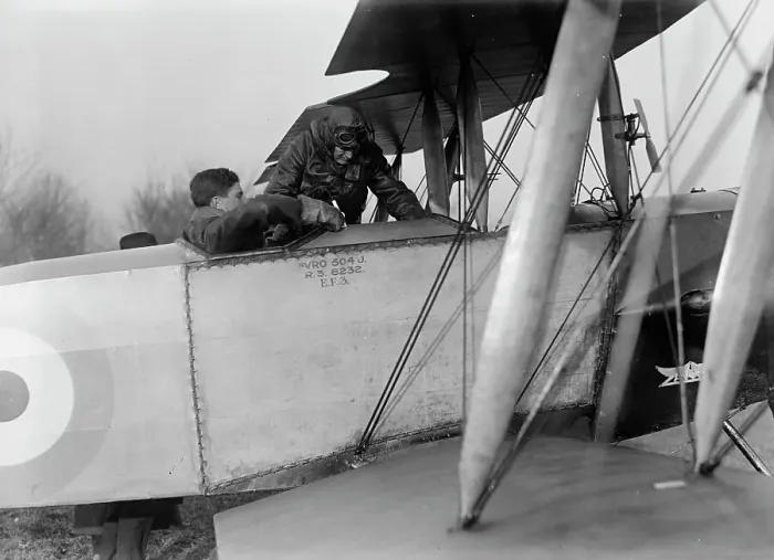 Framed Print : Allied Aircraft - Demonstration At Polo Grounds; Col. Charles E. Lee, British Aviator... 1917. Creator: Harris & Ewing. Allied Aircraft - Demonstration At Polo Grounds; Col. Charles E. Lee, British Aviator... 1917. Creator: Harris & Ewing Framed Print : Allied Aircraft - Demonstration At Polo Grounds; Col. Charles E. Lee, British Aviator... 1917. Creator: Harris & Ewing. Allied Aircraft - Demonstration At Polo Grounds; Col. Charles E. Lee, British Aviator... 1917. Creator: Harris & Ewing