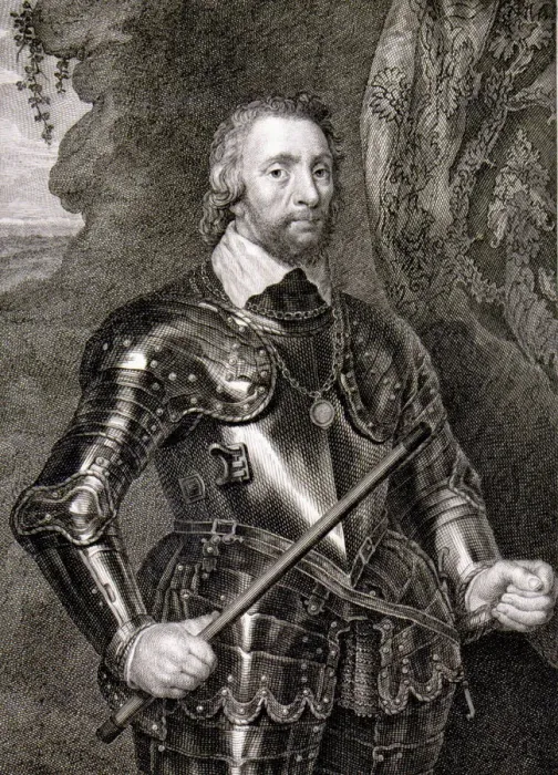 Framed Print : Alonso Perez de Guzman, called Guzman el Bueno (1256-1309), Spanish military Framed Print : Alonso Perez de Guzman, called Guzman el Bueno (1256-1309), Spanish military