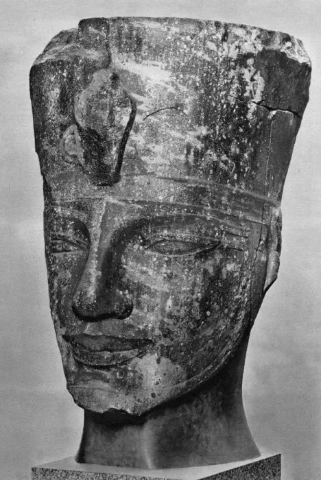 Framed Print : Amenhotep III (1390 BC-1352 BC), Ancient Egyptian Pharoah, 1936 Framed Print : Amenhotep III (1390 BC-1352 BC), Ancient Egyptian Pharoah, 1936