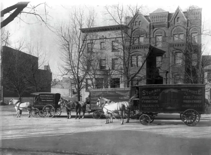 Framed Print : American Security & Trust Co. Washington, D.C. 1901. Creator: Frances Benjamin Johnston. American Security & Trust Co. Washington, D.C. 1901. Creator: Frances Benjamin Johnston Framed Print : American Security & Trust Co. Washington, D.C. 1901. Creator: Frances Benjamin Johnston. American Security & Trust Co. Washington, D.C. 1901. Creator: Frances Benjamin Johnston