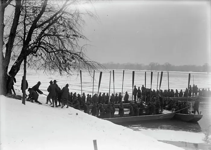 Framed Print : American University Training Camp - Engineers From Training Camp On Potomac, 1917. Creator: Harris & Ewing. American University Training Camp - Engineers From Training Camp On Potomac, 1917. Creator: Harris & Ewing Framed Print : American University Training Camp - Engineers From Training Camp On Potomac, 1917. Creator: Harris & Ewing. American University Training Camp - Engineers From Training Camp On Potomac, 1917. Creator: Harris & Ewing