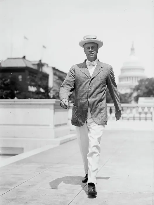 Framed Print : Andrew James Peters, Rep. from Massachusetts, Asst. Secretary Treasury; Mayor of Boston, 1917. Creator: Harris & Ewing. Andrew James Peters, Rep. from Massachusetts, Asst. Secretary Treasury; Mayor of Boston, 1917. Creator: Harris & Ewing Framed Print : Andrew James Peters, Rep. from Massachusetts, Asst. Secretary Treasury; Mayor of Boston, 1917. Creator: Harris & Ewing. Andrew James Peters, Rep. from Massachusetts, Asst. Secretary Treasury; Mayor of Boston, 1917. Creator: Harris & Ewing