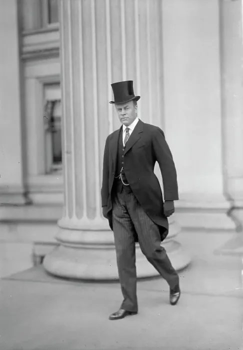 Framed Print : Andrew James Peters, Rep. from Massachusetts, Asst. Secretary Treasury; Mayor of Boston, 1915. Creator: Harris & Ewing. Andrew James Peters, Rep. from Massachusetts, Asst. Secretary Treasury; Mayor of Boston, 1915. Creator: Harris & Ewing Framed Print : Andrew James Peters, Rep. from Massachusetts, Asst. Secretary Treasury; Mayor of Boston, 1915. Creator: Harris & Ewing. Andrew James Peters, Rep. from Massachusetts, Asst. Secretary Treasury; Mayor of Boston, 1915. Creator: Harris & Ewing