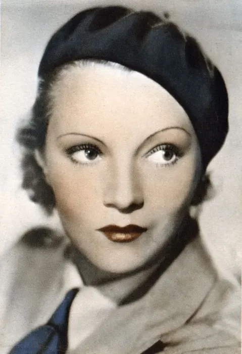 Framed Print : Annabella Daneila Parola, French Actress, born 1912 Framed Print : Annabella Daneila Parola, French Actress, born 1912