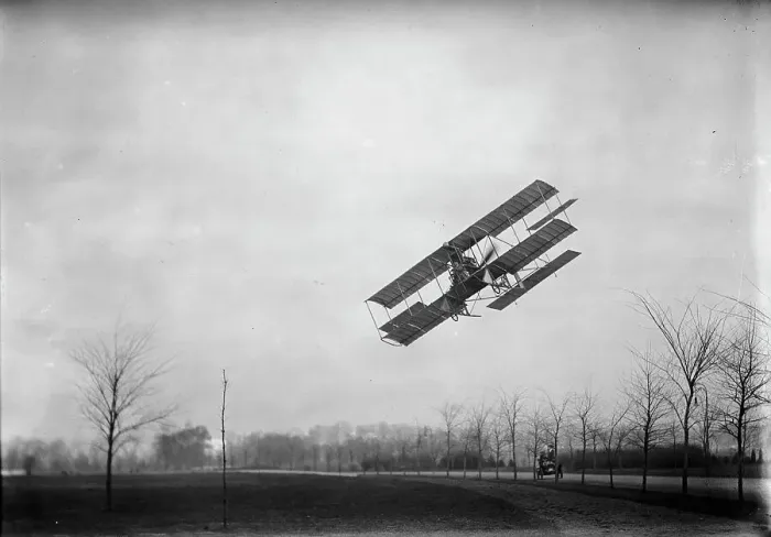 Framed Print : Anthony Jannus, Flights And Tests of Rex Smith Plane Flown By Jannus - Flights of Plane, 1912. Creator: Harris & Ewing. Anthony Jannus, Flights And Tests of Rex Smith Plane Flown By Jannus - Flights of Plane, 1912. Creator: Harris & Ewing Framed Print : Anthony Jannus, Flights And Tests of Rex Smith Plane Flown By Jannus - Flights of Plane, 1912. Creator: Harris & Ewing. Anthony Jannus, Flights And Tests of Rex Smith Plane Flown By Jannus - Flights of Plane, 1912. Creator: Harris & Ewing