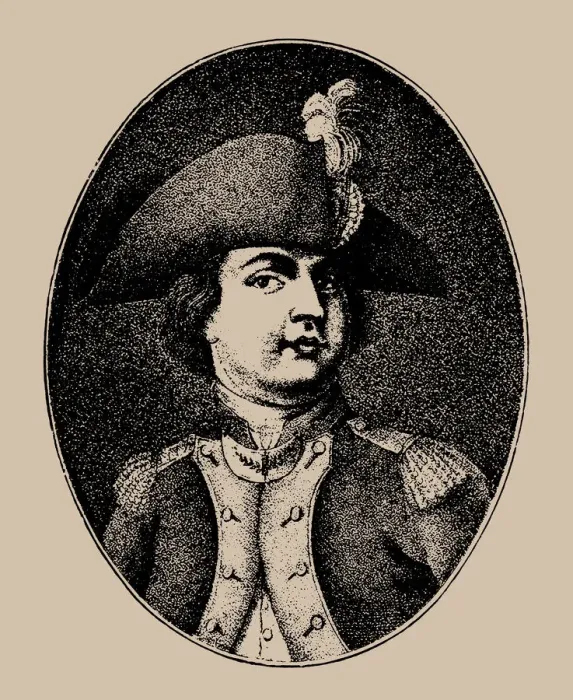 Framed Print : Antoine Joseph Santerre (1752-1809), 1790 Framed Print : Antoine Joseph Santerre (1752-1809), 1790