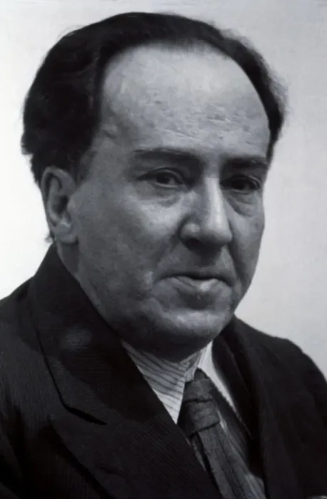 Framed Print : Antonio Machado Ruiz (1875-1939), Spanish poet born in Seville Framed Print : Antonio Machado Ruiz (1875-1939), Spanish poet born in Seville