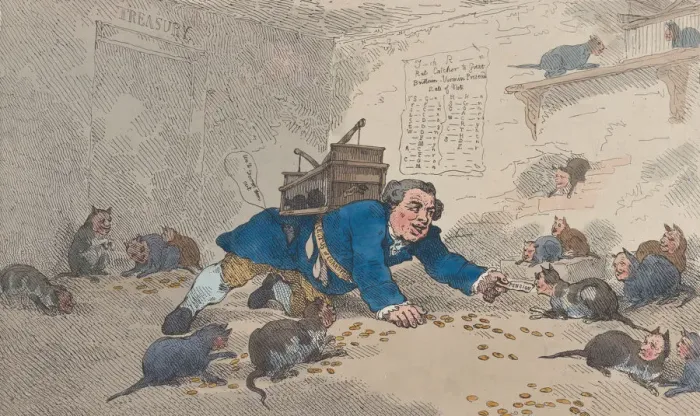 Framed Print : The Apostate Jack Robinson, The Political Rat Catcher-N. B. Rats Taken Alive!, Mar Framed Print : The Apostate Jack Robinson, The Political Rat Catcher-N. B. Rats Taken Alive!, Mar