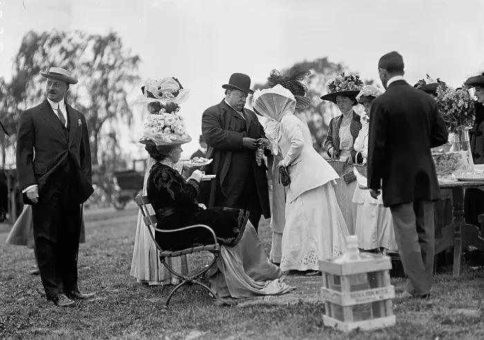 Framed Print : Archibald Willingham Butt, Military Aide To President Taft - Garden Fete...1912. Creator: Harris & Ewing. Archibald Willingham Butt, Military Aide To President Taft - Garden Fete...1912. Creator: Harris & Ewing Framed Print : Archibald Willingham Butt, Military Aide To President Taft - Garden Fete...1912. Creator: Harris & Ewing. Archibald Willingham Butt, Military Aide To President Taft - Garden Fete...1912. Creator: Harris & Ewing