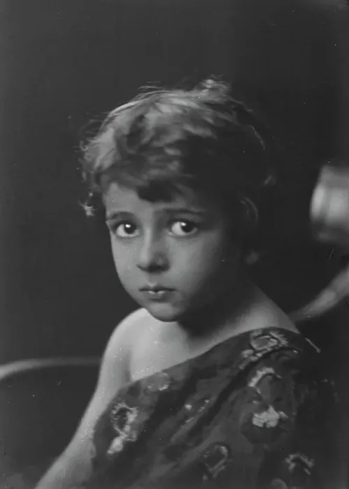 Framed Print : Armenian boy, portrait photograph, 1918 Aug. Creator: Arnold Genthe Framed Print : Armenian boy, portrait photograph, 1918 Aug. Creator: Arnold Genthe
