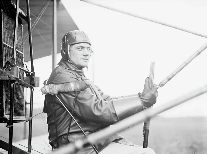 Framed Print : Army Aviation, College Park Aviation Field, 2nd Season - Capt. F.B. Hennessy, Curtiss Plane, 1912. Creator: Harris & Ewing. Army Aviation, College Park Aviation Field, 2nd Season - Capt. F.B. Hennessy, Curtiss Plane, 1912 Framed Print : Army Aviation, College Park Aviation Field, 2nd Season - Capt. F.B. Hennessy, Curtiss Plane, 1912. Creator: Harris & Ewing. Army Aviation, College Park Aviation Field, 2nd Season - Capt. F.B. Hennessy, Curtiss Plane, 1912