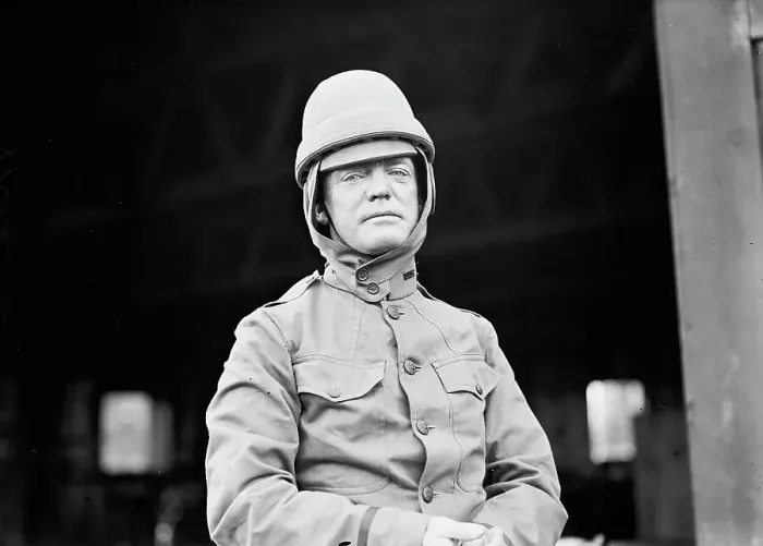 Framed Print : Army Aviation, College Park - Aviator 2nd Lt. Harry Graham, U.S.Army Inf. 1912. Creator: Harris & Ewing. Army Aviation, College Park - Aviator 2nd Lt. Harry Graham, U.S.Army Inf. 1912. Creator: Harris & Ewing Framed Print : Army Aviation, College Park - Aviator 2nd Lt. Harry Graham, U.S.Army Inf. 1912. Creator: Harris & Ewing. Army Aviation, College Park - Aviator 2nd Lt. Harry Graham, U.S.Army Inf. 1912. Creator: Harris & Ewing