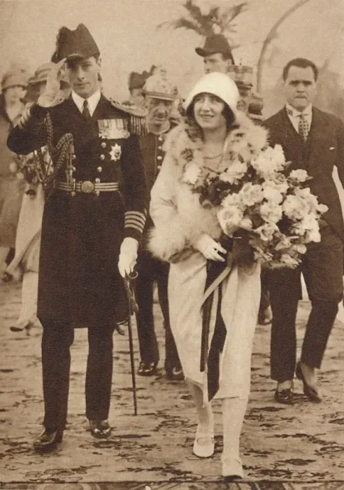 Framed Print : Arriving at Las Palmas Canary Islands, Jan 10 1927, (1937) Framed Print : Arriving at Las Palmas Canary Islands, Jan 10 1927, (1937)