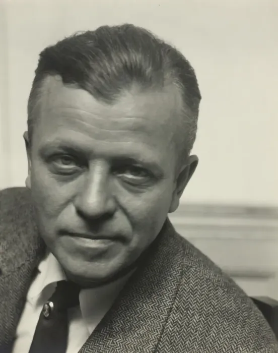 Framed Print : Arthur G. Dove, 1923. Creator: Alfred Stieglitz Framed Print : Arthur G. Dove, 1923. Creator: Alfred Stieglitz