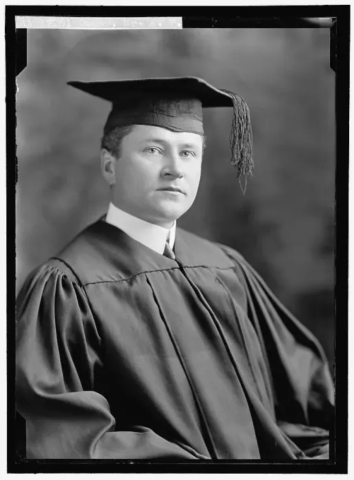 Framed Print : Arthur P. Owens, between 1913 and 1918. Creator: Harris & Ewing. Arthur P. Owens, between 1913 and 1918. Creator: Harris & Ewing Framed Print : Arthur P. Owens, between 1913 and 1918. Creator: Harris & Ewing. Arthur P. Owens, between 1913 and 1918. Creator: Harris & Ewing