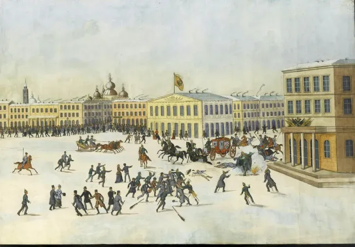 Framed Print : The Assassination of Alexander II on 13 March 1881, 1881-1882. Artist: Russian master Framed Print : The Assassination of Alexander II on 13 March 1881, 1881-1882. Artist: Russian master