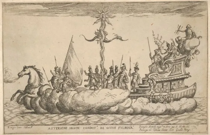 Framed Print : Asterion, from the series Vessels of the Argonauts for the wedding celebration of Framed Print : Asterion, from the series Vessels of the Argonauts for the wedding celebration of